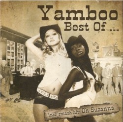 Best Of ...