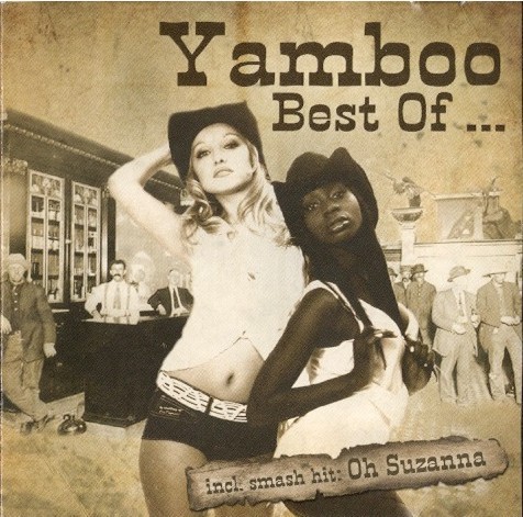 Best Of ...