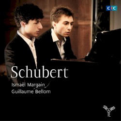 Schubert