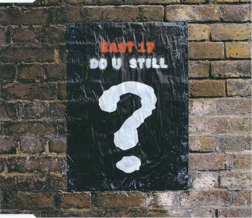 Do U Still?