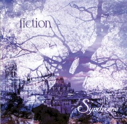 fiction