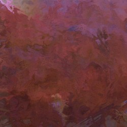 In the Soil of Measureless Love