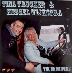 Truckdrivers