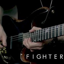 Fighter
