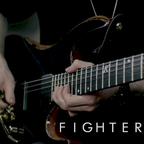 Fighter