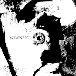 Zero