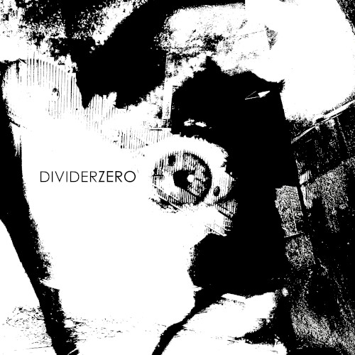 Zero