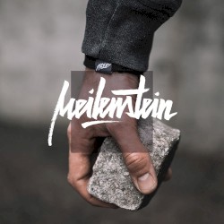 Meilenstein