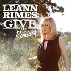Give (Remixes)