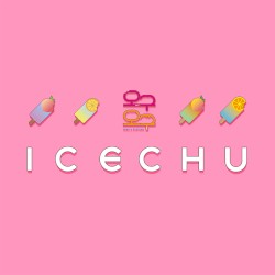 ICE CHU