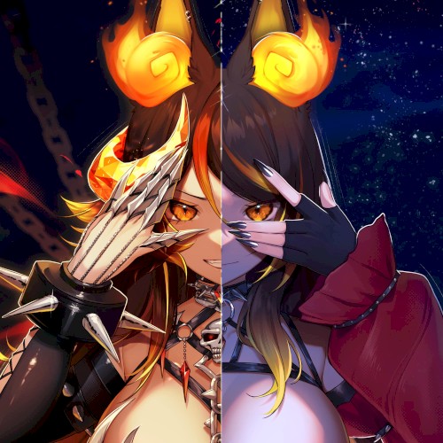 Convergence of Sin