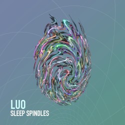Sleep Spindles