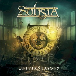 UniverSeasonS