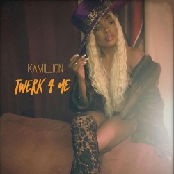 Twerk 4 Me