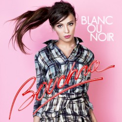 Blanc ou noir