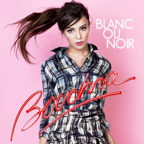 Blanc ou noir