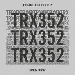 Your Body