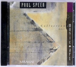 Collection 991: Music + Art