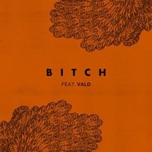 Bitch