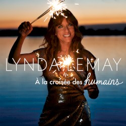 À la croisée des humains