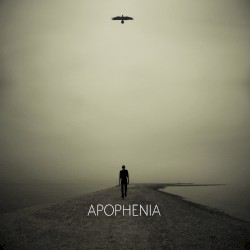 Apophenia