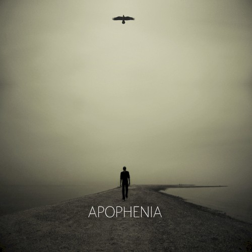 Apophenia