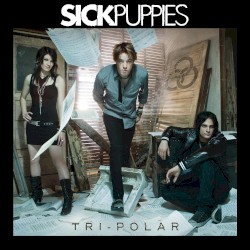 Tri-Polar (International Version)
