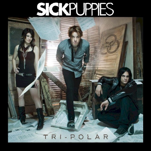 Tri-Polar (International Version)