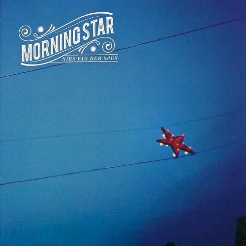 Morning Star