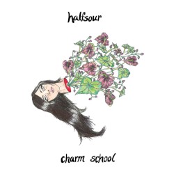 Charm School