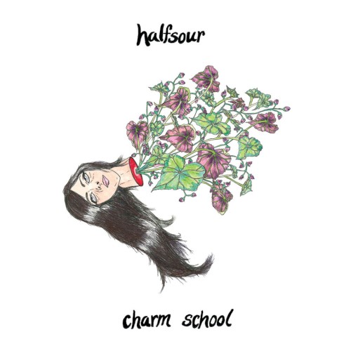 Charm School