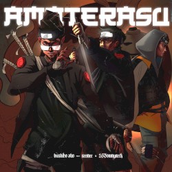 AMATERASU