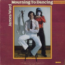 Mourning To Dancing