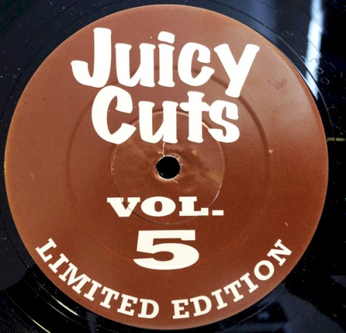 Vol. 5