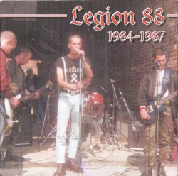 1984-1987