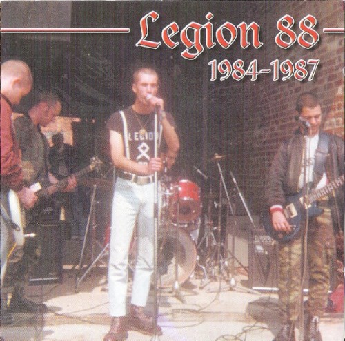 1984-1987