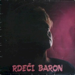 Rdeči baron