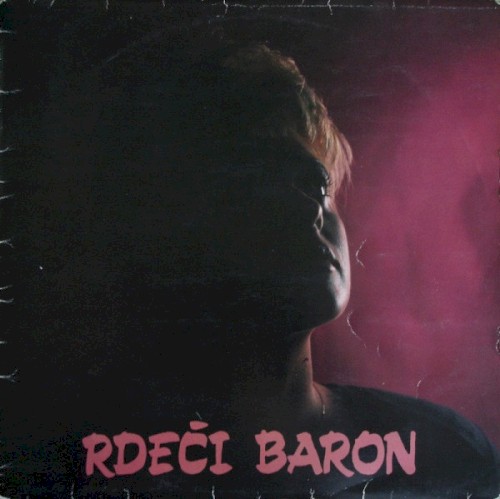 Rdeči baron
