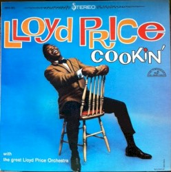 Cookin’