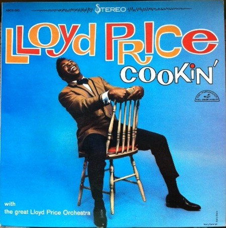 Cookin’