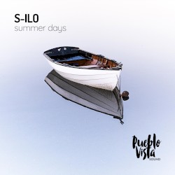 Summer Days