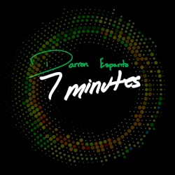 7 Minutes