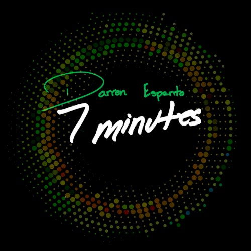7 Minutes