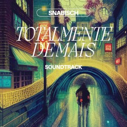 Totalmente Diva: Soundtrack