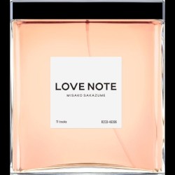 love note