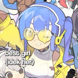 LET'S WIN THIS TIME