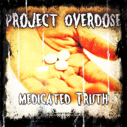 Medicated Truth