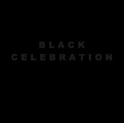 Black Celebration