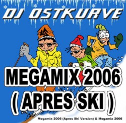 Megamix 2006