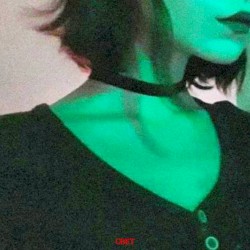 м.л.л.